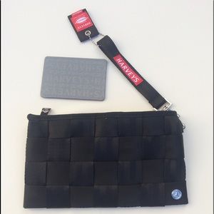 Authentic Mercedes Benz Clutch